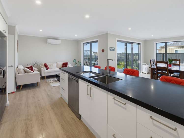 70 Les Wakefield Road Mapua_9