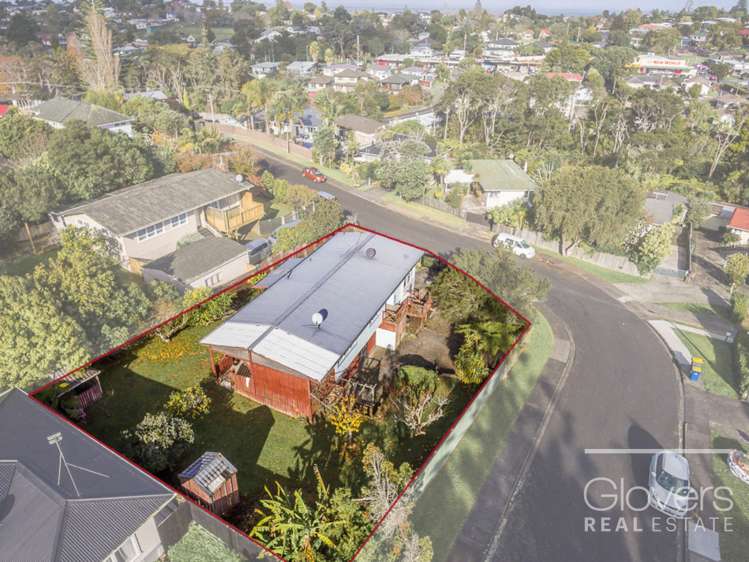 5 Thuja Street Green Bay_14