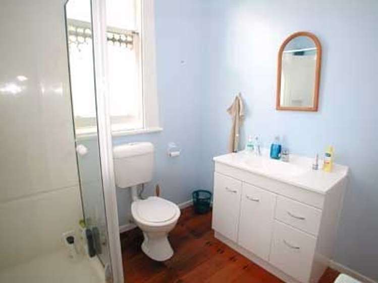 60 Waipapa Road Hataitai_10