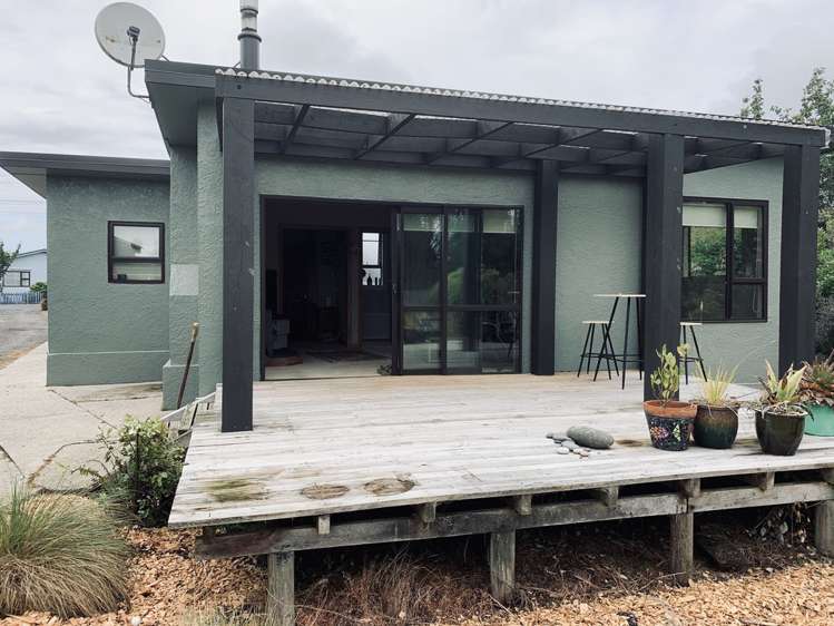 8 Arthur Road Owaka_21