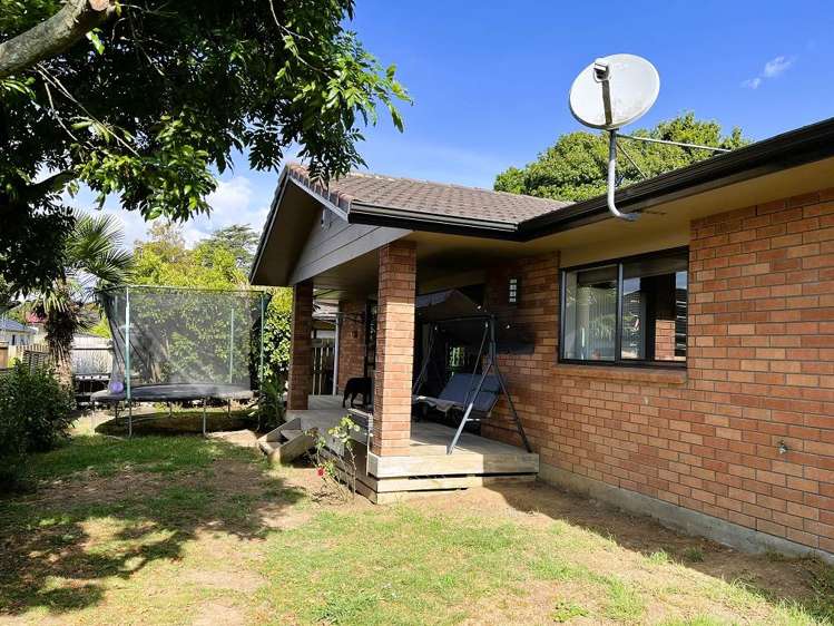 44b Church Street Tuakau_6