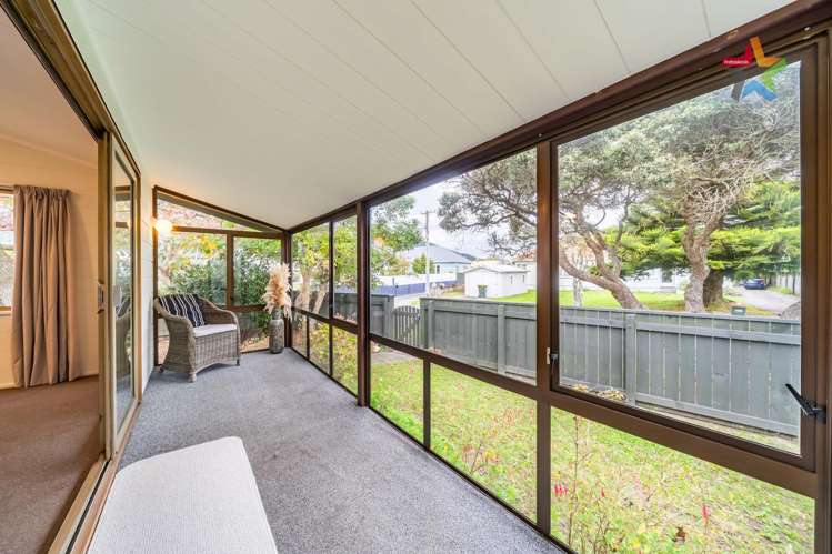 106a Cambridge Terrace_5