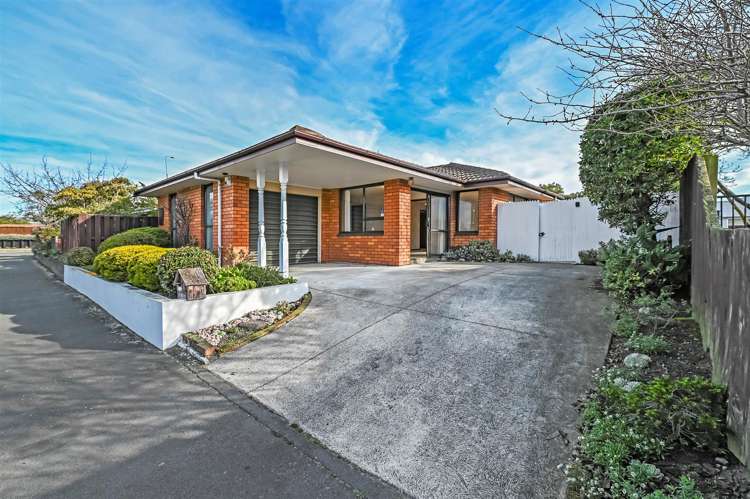 3 Burwood Road Burwood_19