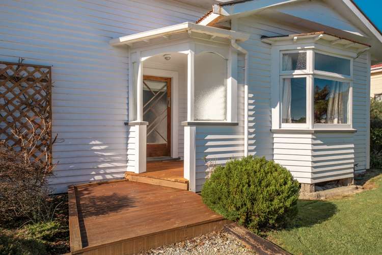 147 Queen Street Westport_15