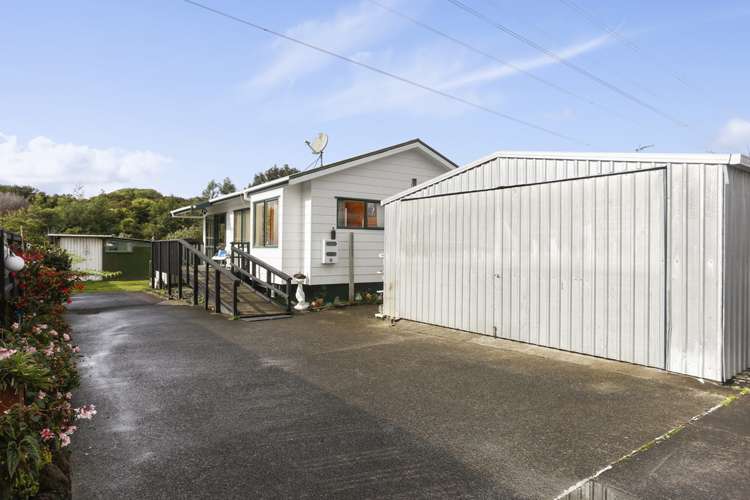 78 Portage Road New Lynn_10