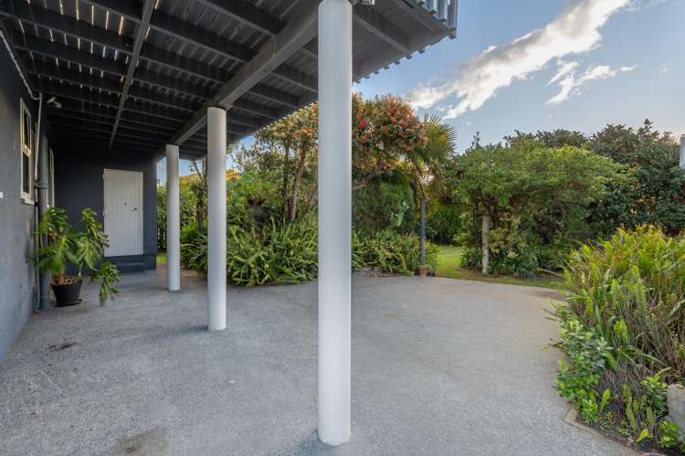 14 Le Quesne Road Bay View_21