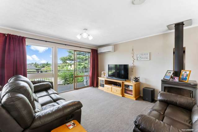 16 Culver Terrace Howick_4