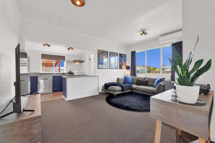 98 Centennial Avenue_0