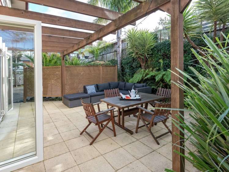 23a Paparoa Road Cockle Bay_6