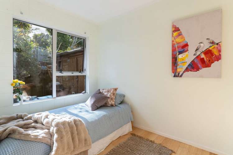 68B Sartors Avenue Browns Bay_15