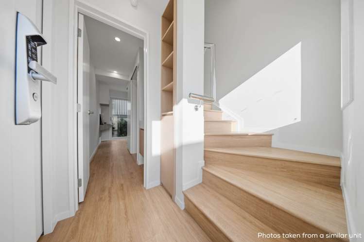 2/188 Forrest Hill Road Forrest Hill_19