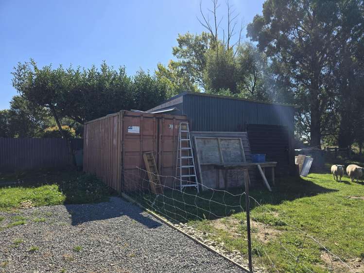 44 Waymouth Street Fairton_16