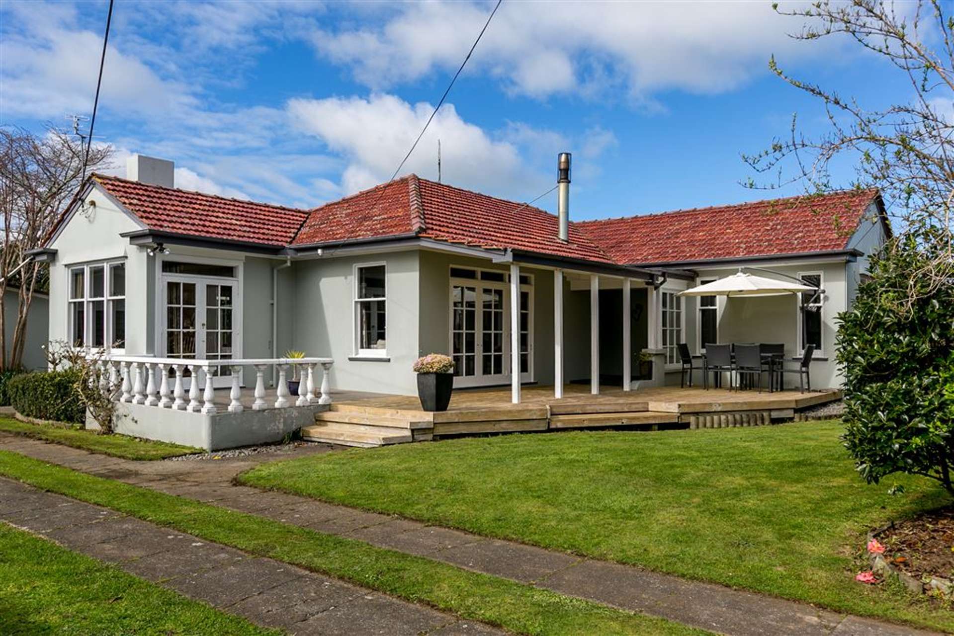 14 Caplen Street Hawera_0