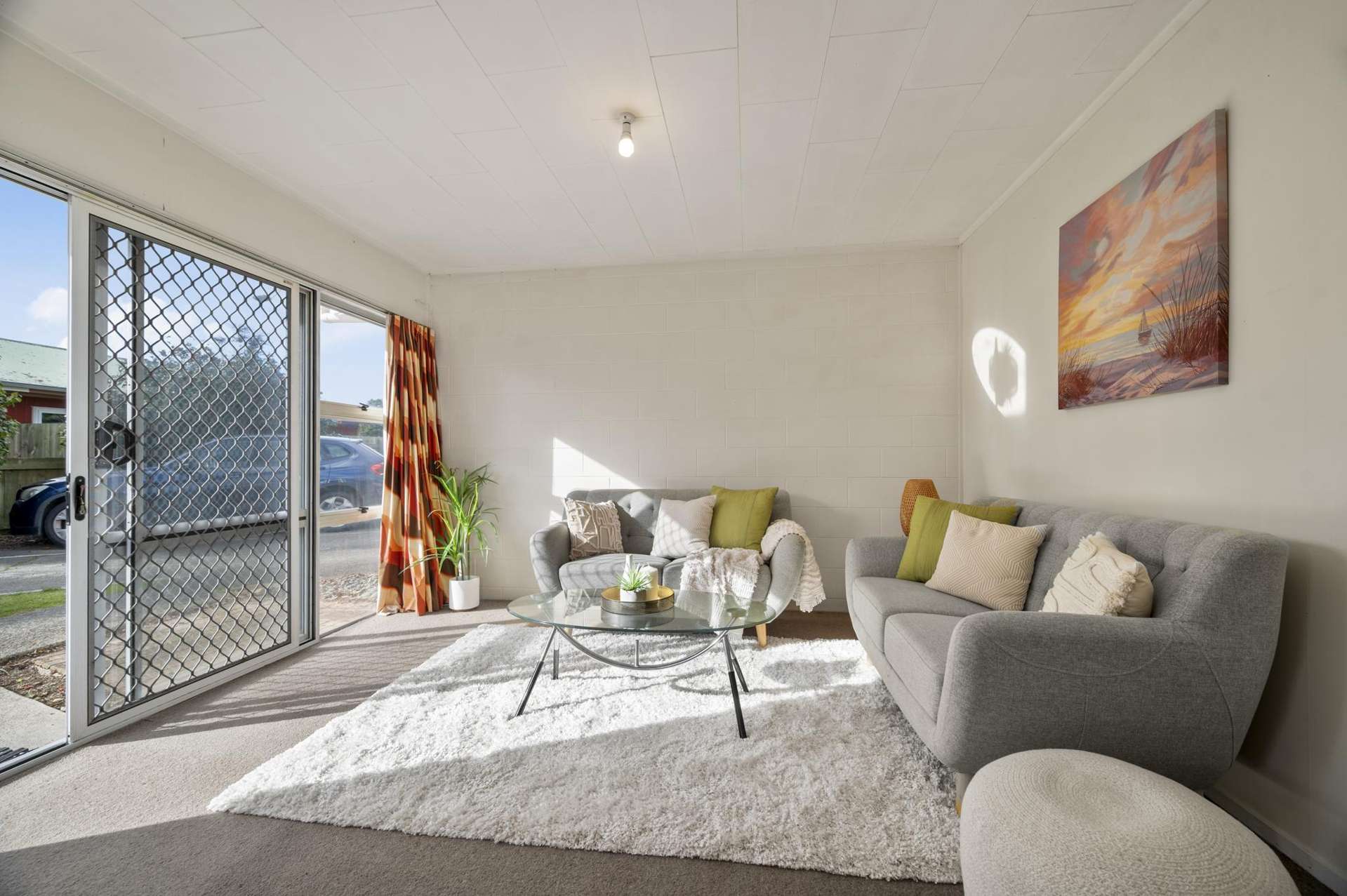 3/31A King Street Victoria_0