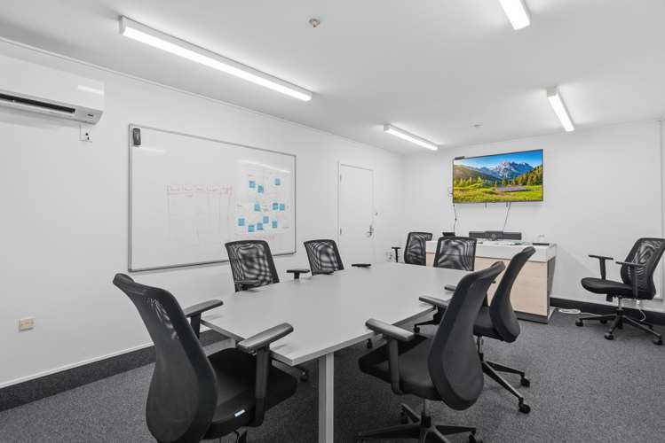 284 Great North Road Winton_9