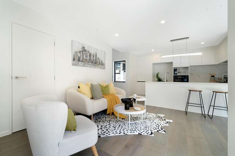 Lot 3/1594 Dominion Road Extension Mount Roskill_4