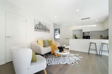 Lot 3/1594 Dominion Road Extension_4