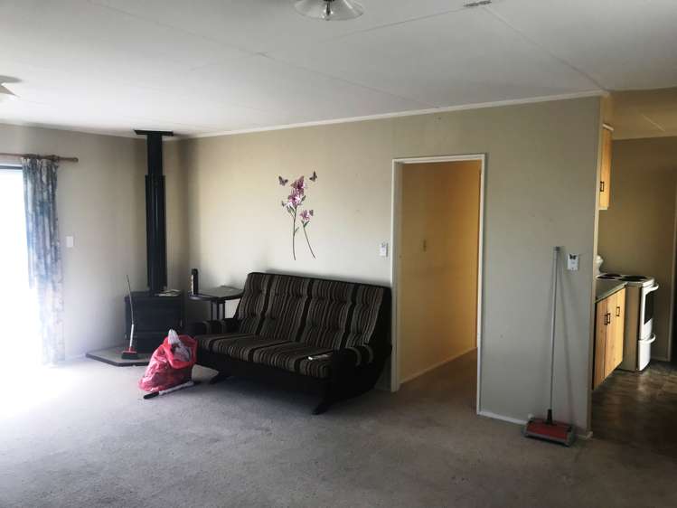 39 George Street Solway_7