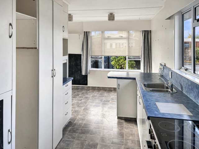 707 Elm Road 10474_4