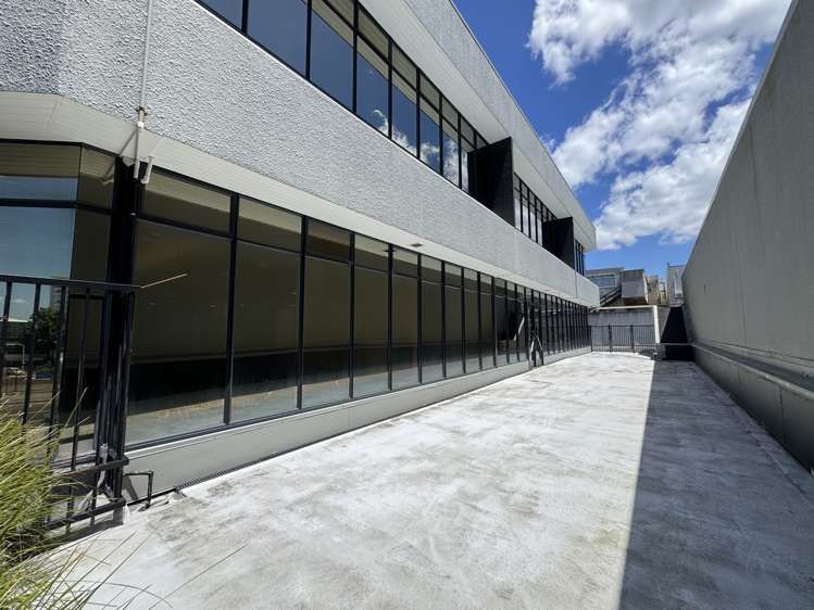 Tenancy B/143 Durham Street Tauranga Central_8