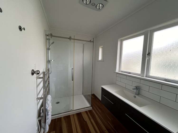 6183 Great South Road Horotiu_14