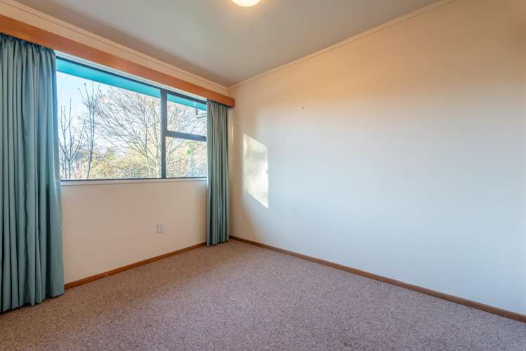 2/103 Talbot Street Geraldine_11