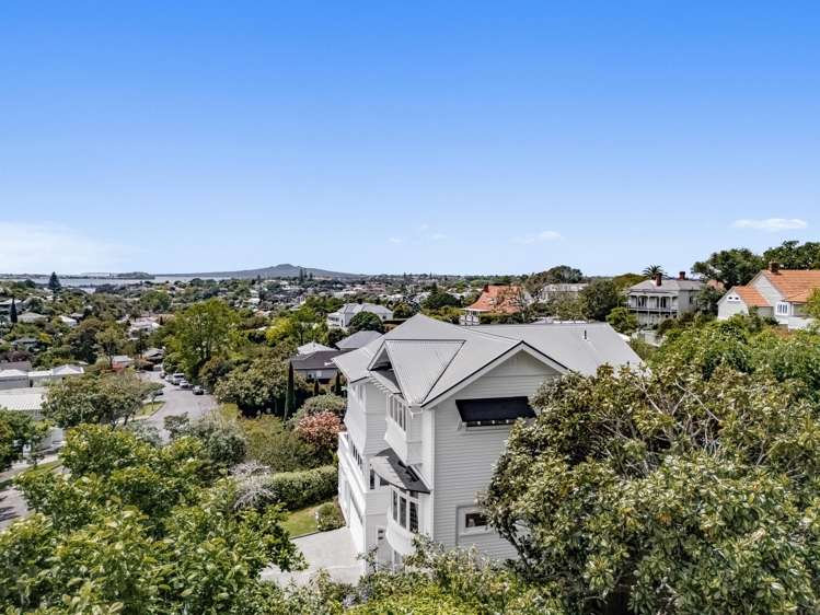 13 Eastbourne Road Remuera_32