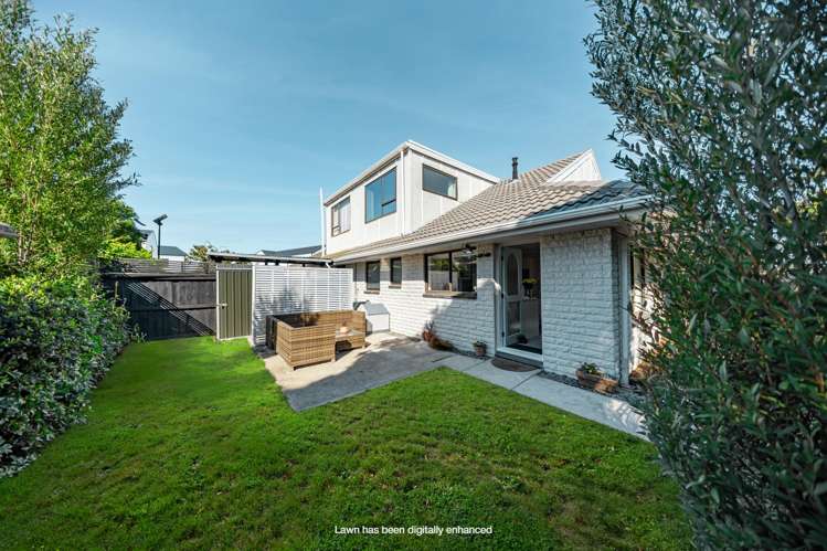 2/35 New Brighton Road Shirley_18