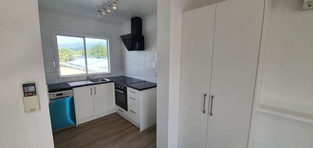 4/41A McParland Street Ebdentown_1