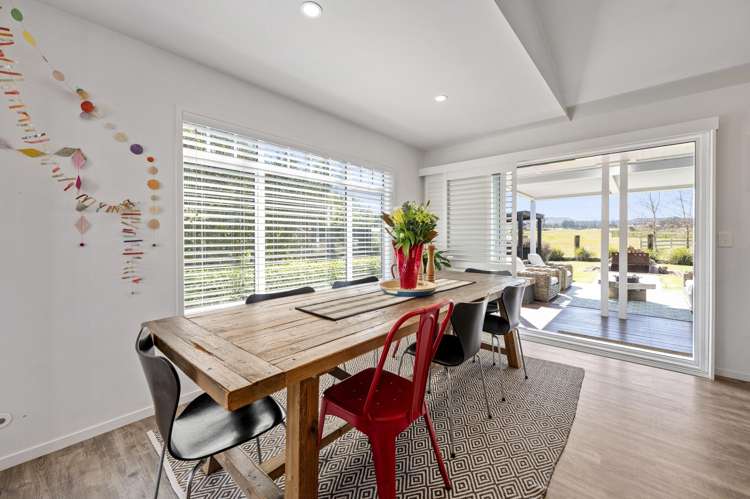 500 Kinloch Road Kinloch_9