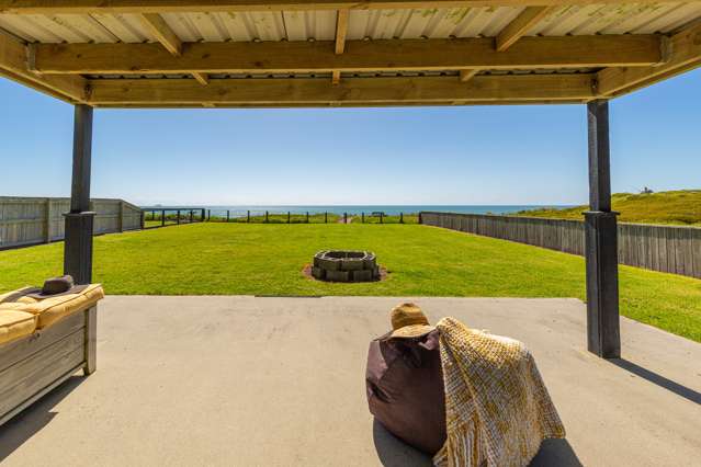 95 Pukehina Parade Pukehina_1