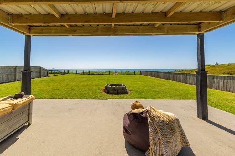 95 Pukehina Parade Pukehina_1