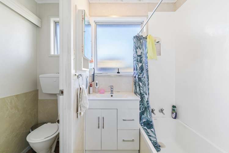 22 Carbery Place Manurewa_11