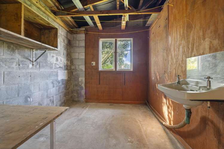 8 Buckland Place Spotswood_17