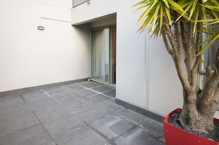10B/113 Worcester Street Christchurch_11