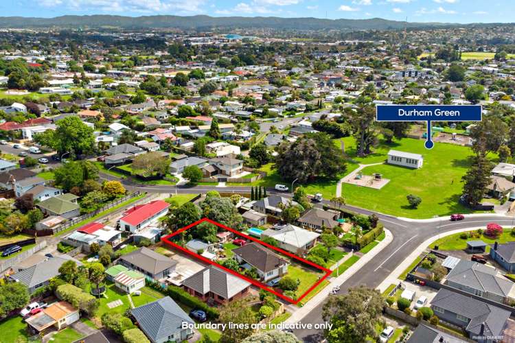 22 Durham Street Te Atatu Peninsula_1