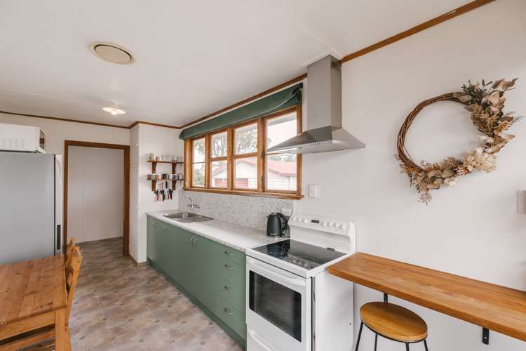 24 Thames Street Roslyn_7