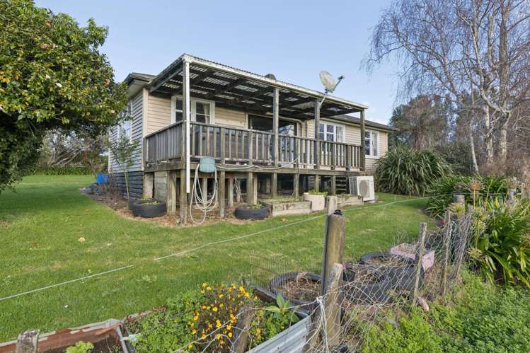 41 Matahuru Road Waiterimu_15