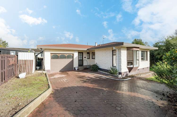 574b Main Road Stoke Stoke_3