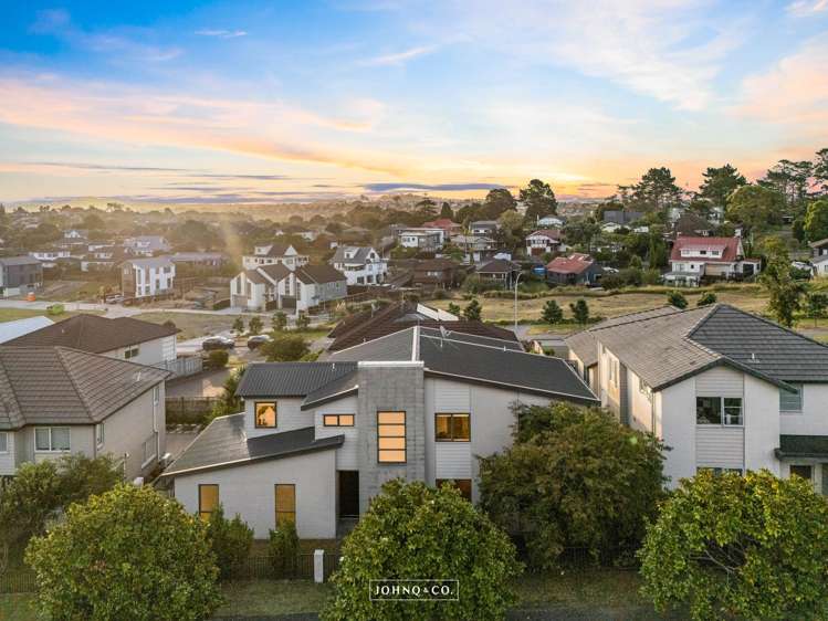 53 Donnelly Street Stonefields_10