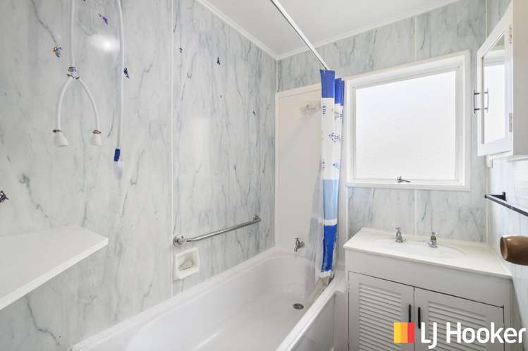 21 Brookland Road Western Heights_7