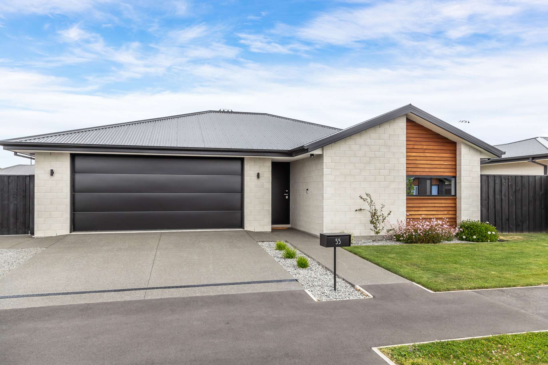 55 Hardingstone Drive Rolleston_0