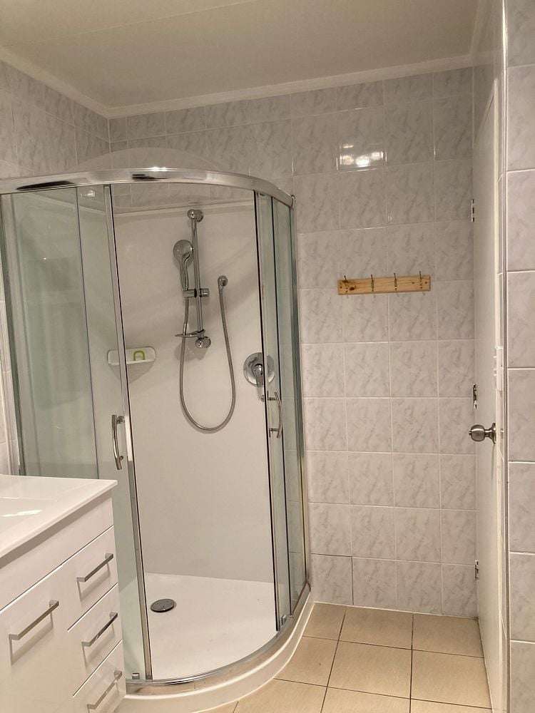 55A Archibald Road Kelston_24