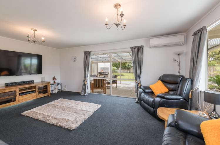 19 Harcourt Place Wakefield_5