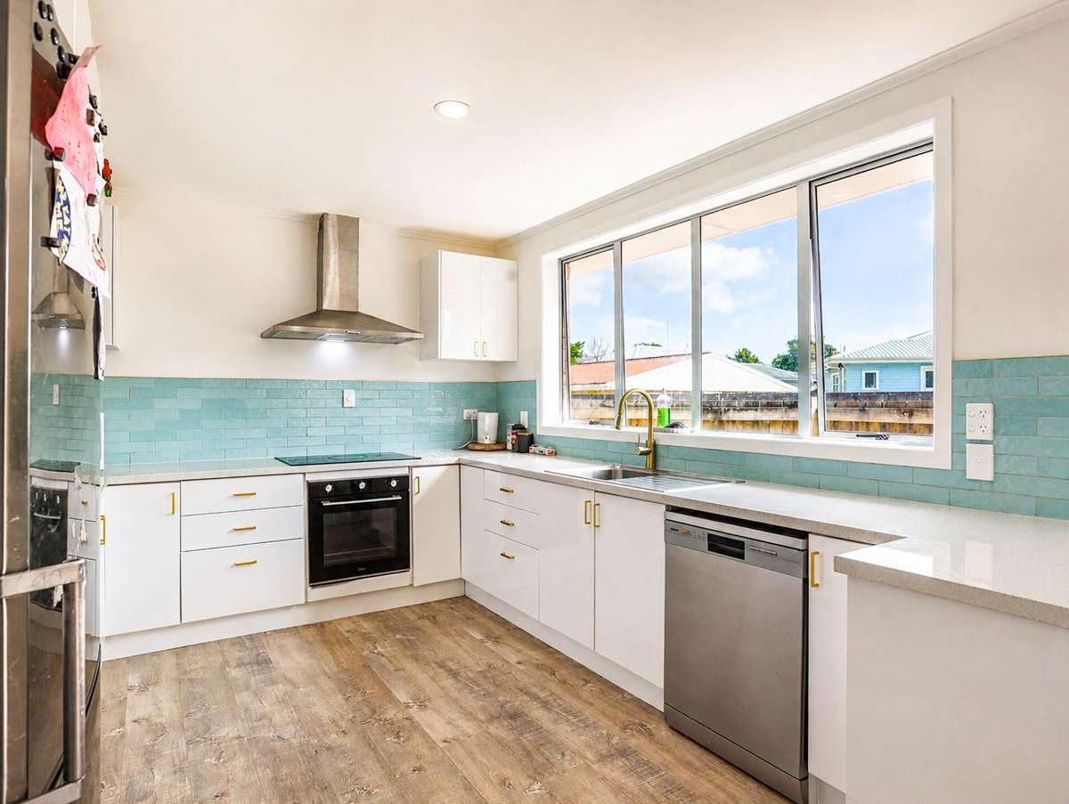 11A and 11B Kaniere Street_2