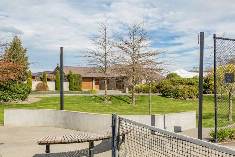 14 Riverside Lane Tai Tapu_4