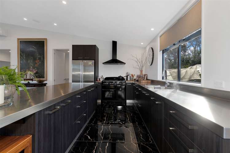 349 Coldstream Road Rangiora_6