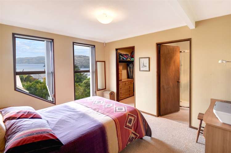 441 High Street Dunedin Central_10