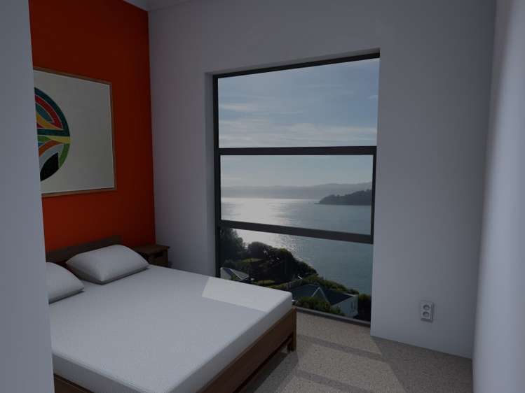 45 Maida Vale Road Roseneath_12