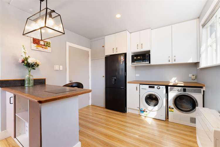 26 Edinburgh Street Green Island_2